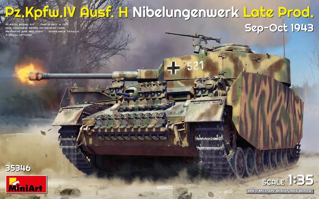 prexhobby32229979