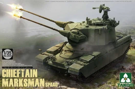 prexhobby32230021