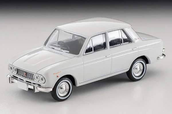 prexhobby32230030