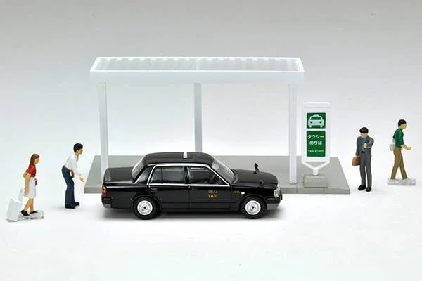 prexhobby32230045