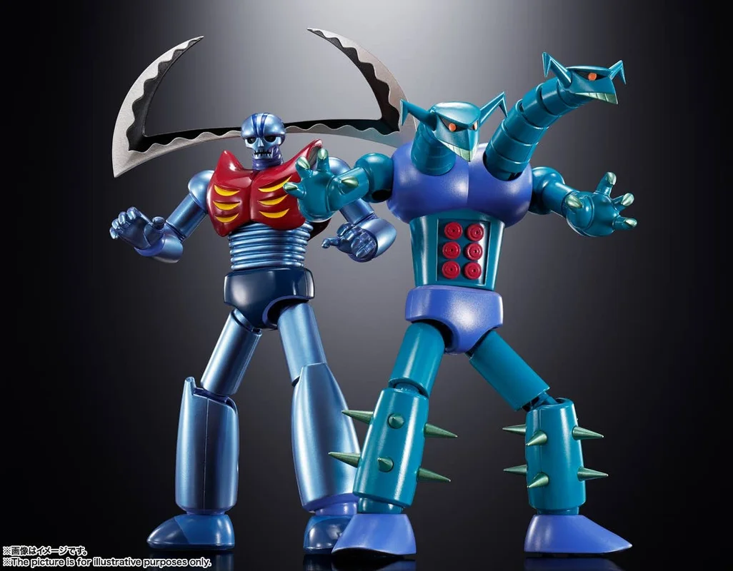 prexhobby32230070