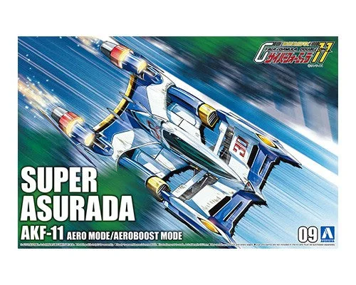 prexhobby32230154