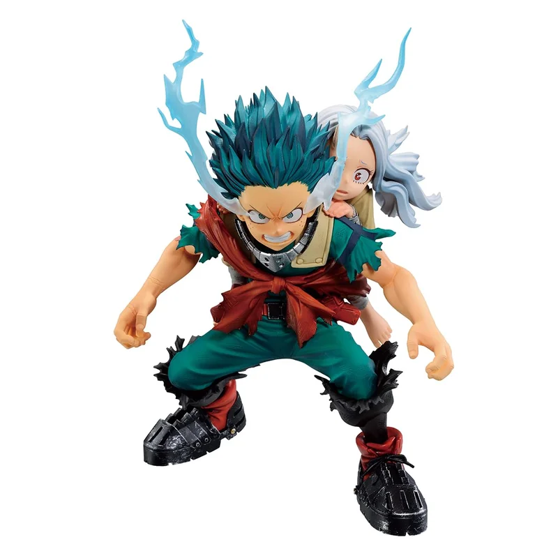prexhobby32230237