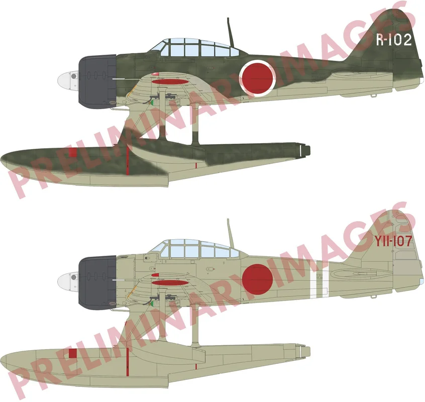 prexhobby32230260