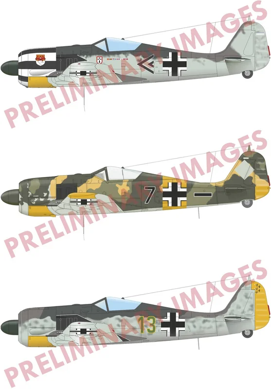 prexhobby32230313