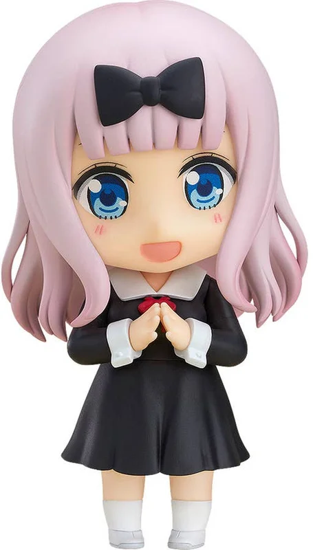 prexhobby32230362