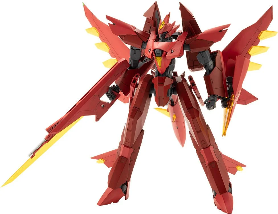 prexhobby32230413