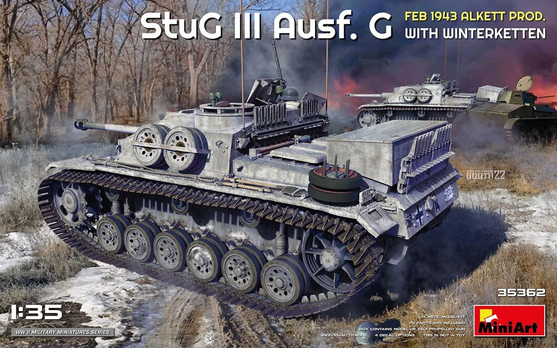 prexhobby32230451