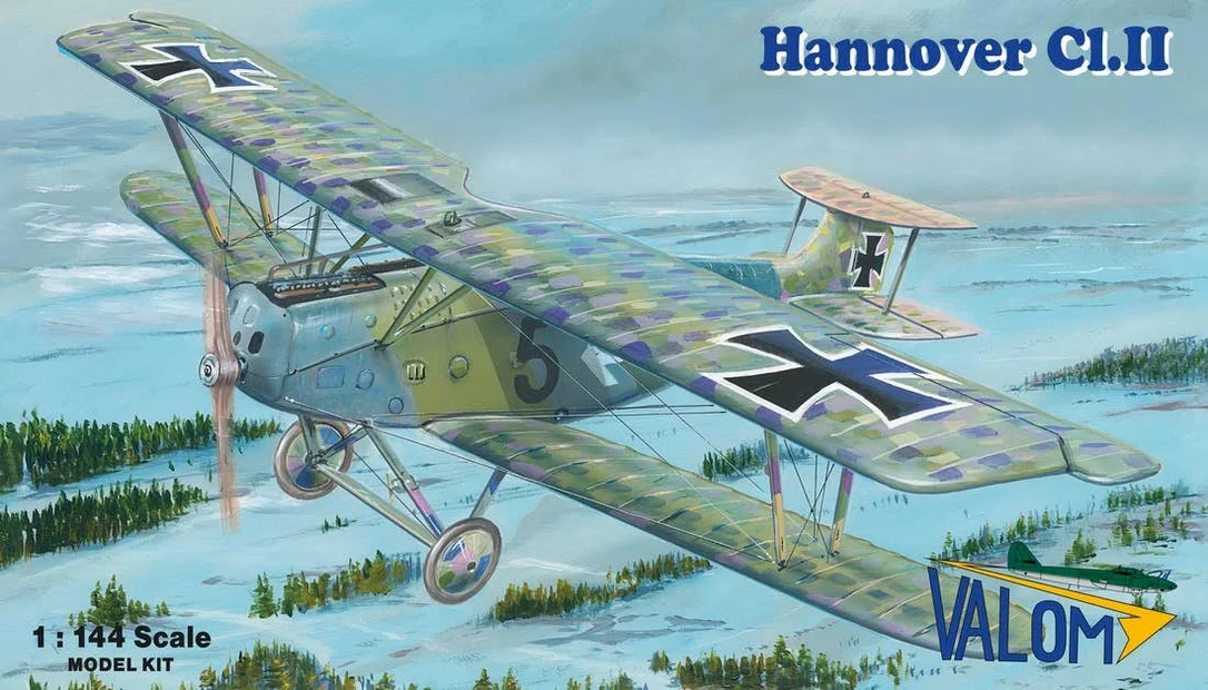 prexhobby32230502