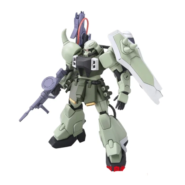 prexhobby32230524