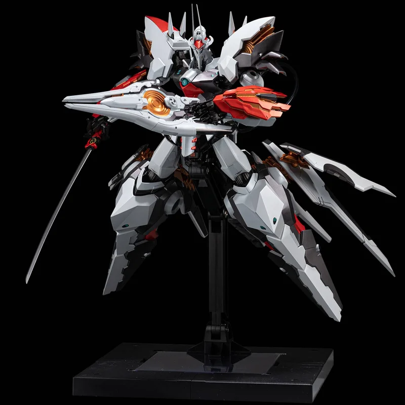 prexhobby32230683