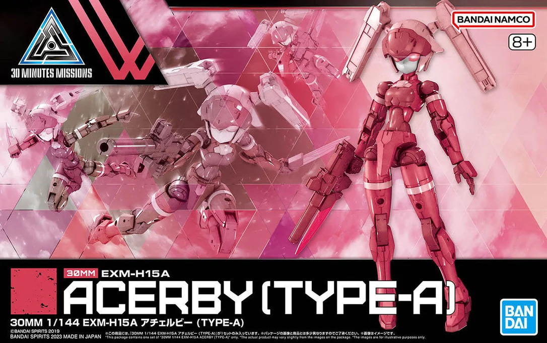 prexhobby32231205