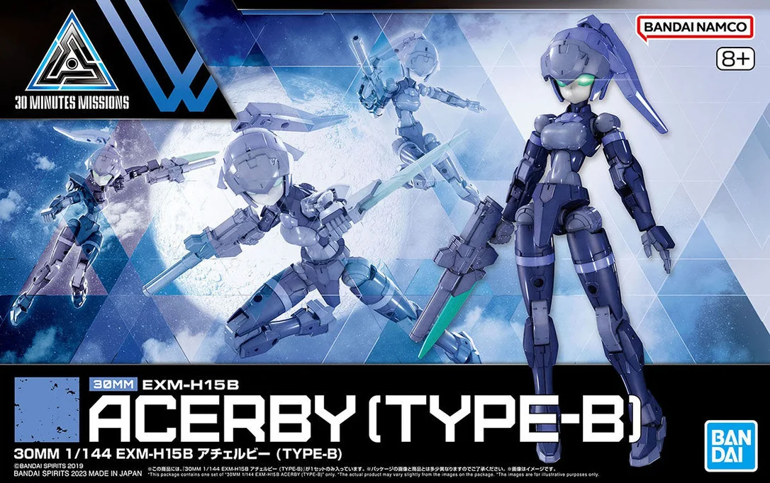 prexhobby32231226