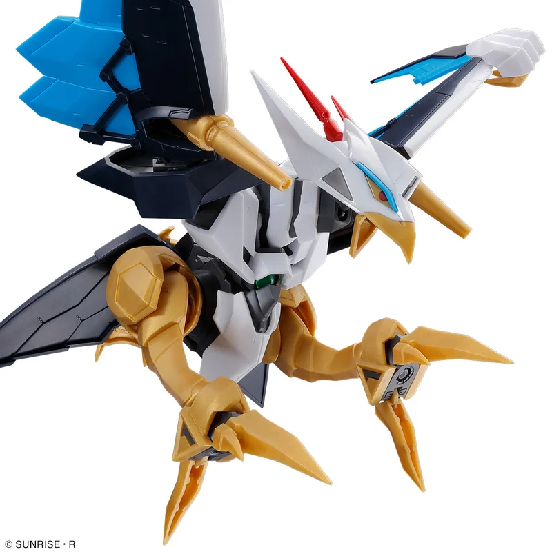 prexhobby32231244