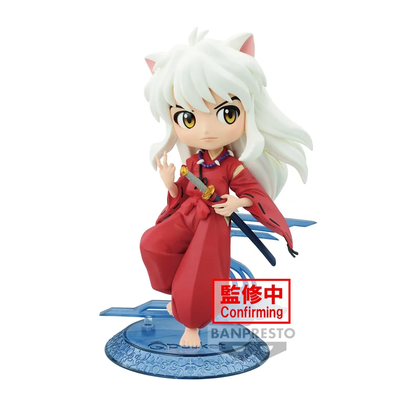 prexhobby32231392