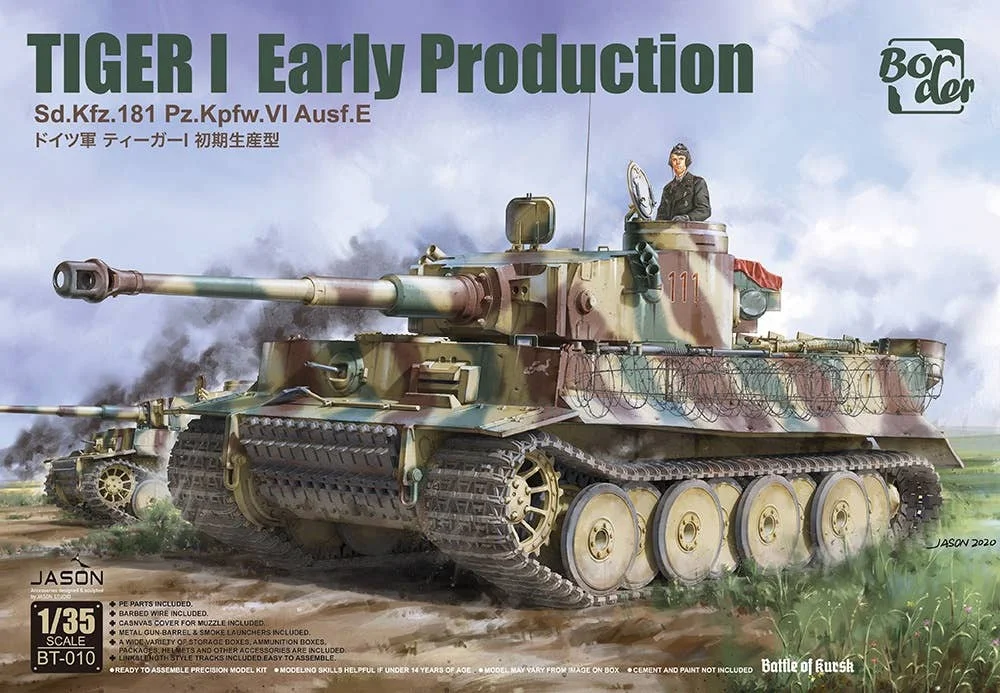 prexhobby32231441