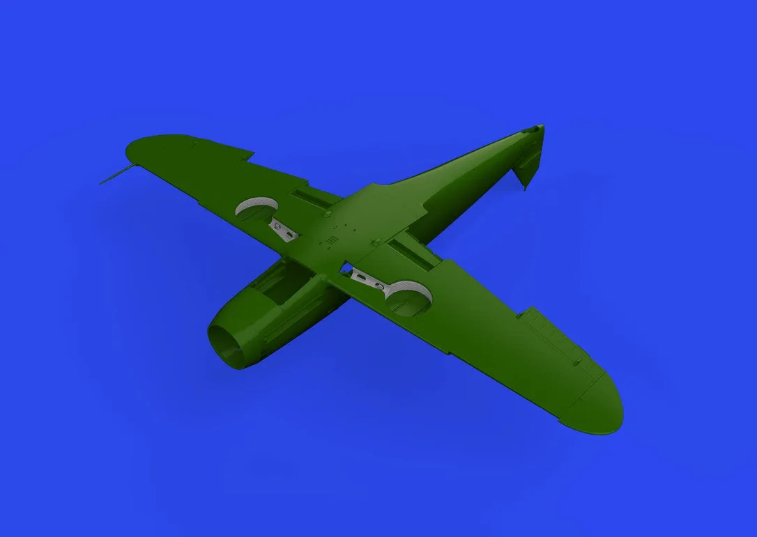 prexhobby32231747