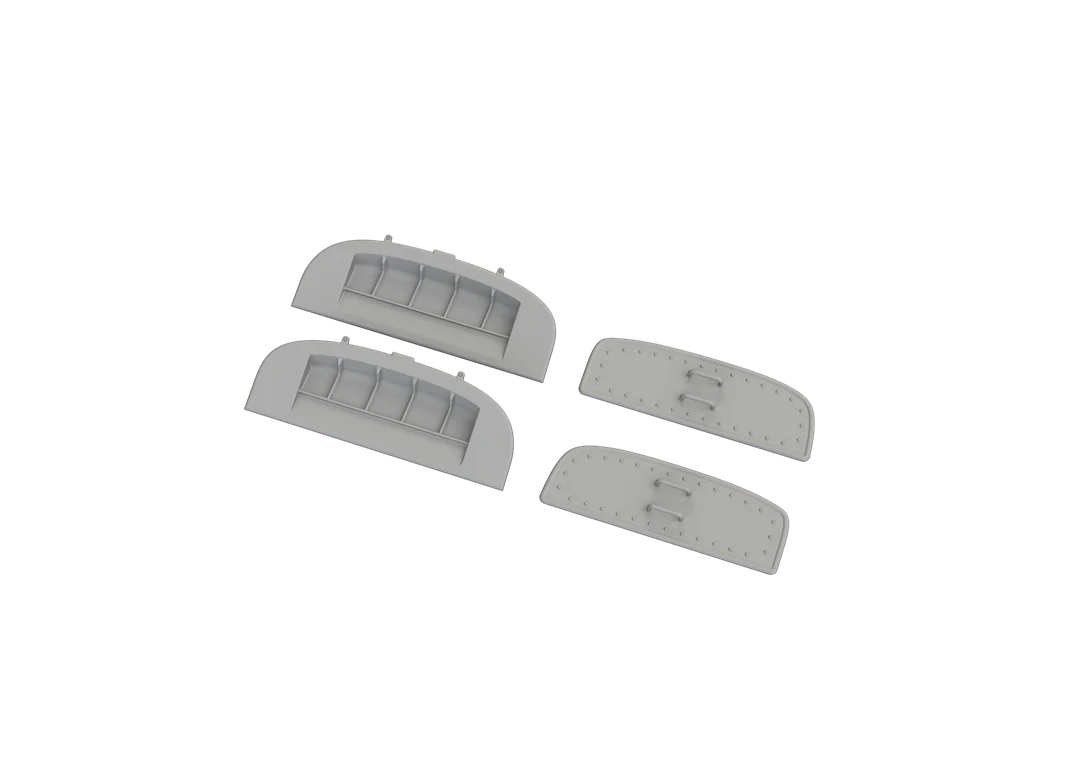 prexhobby32231805