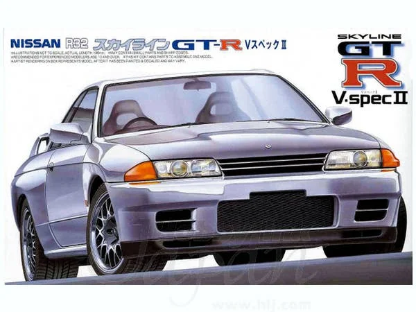 prexhobby32232023