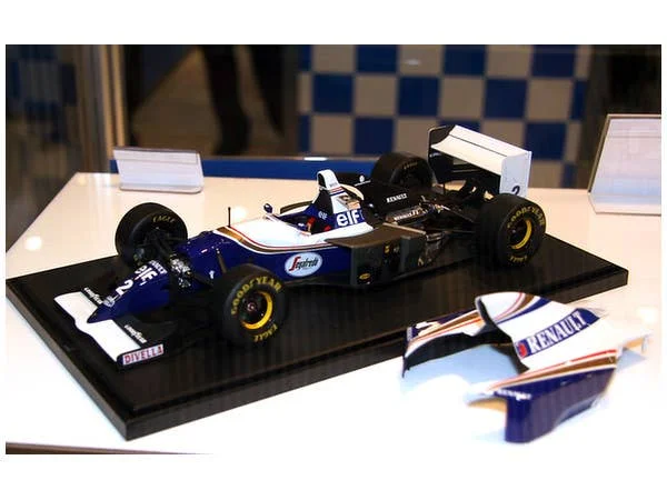 prexhobby32232057