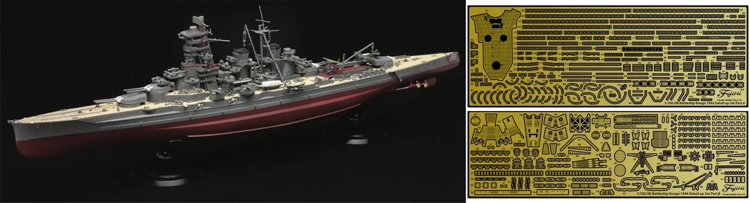 prexhobby32232129