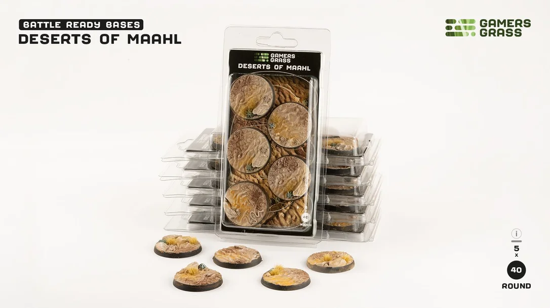 prexhobby32232374