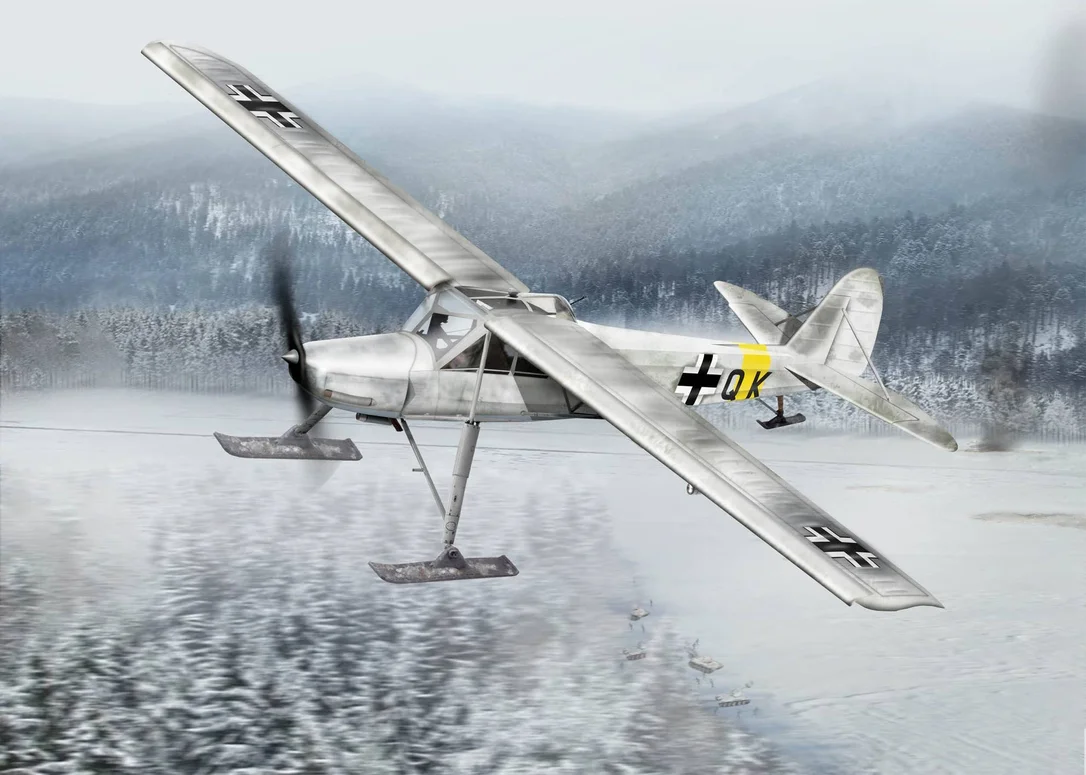 prexhobby32232388