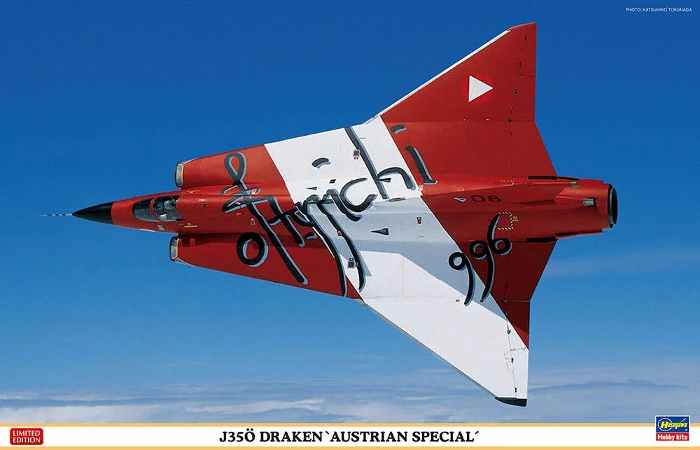 prexhobby32232468