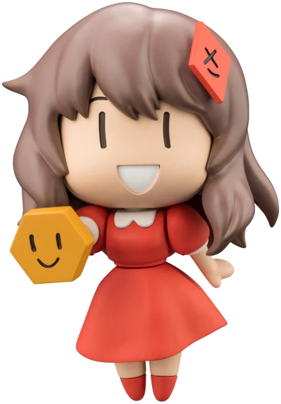 prexhobby32232627