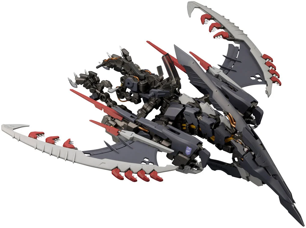 prexhobby32232638