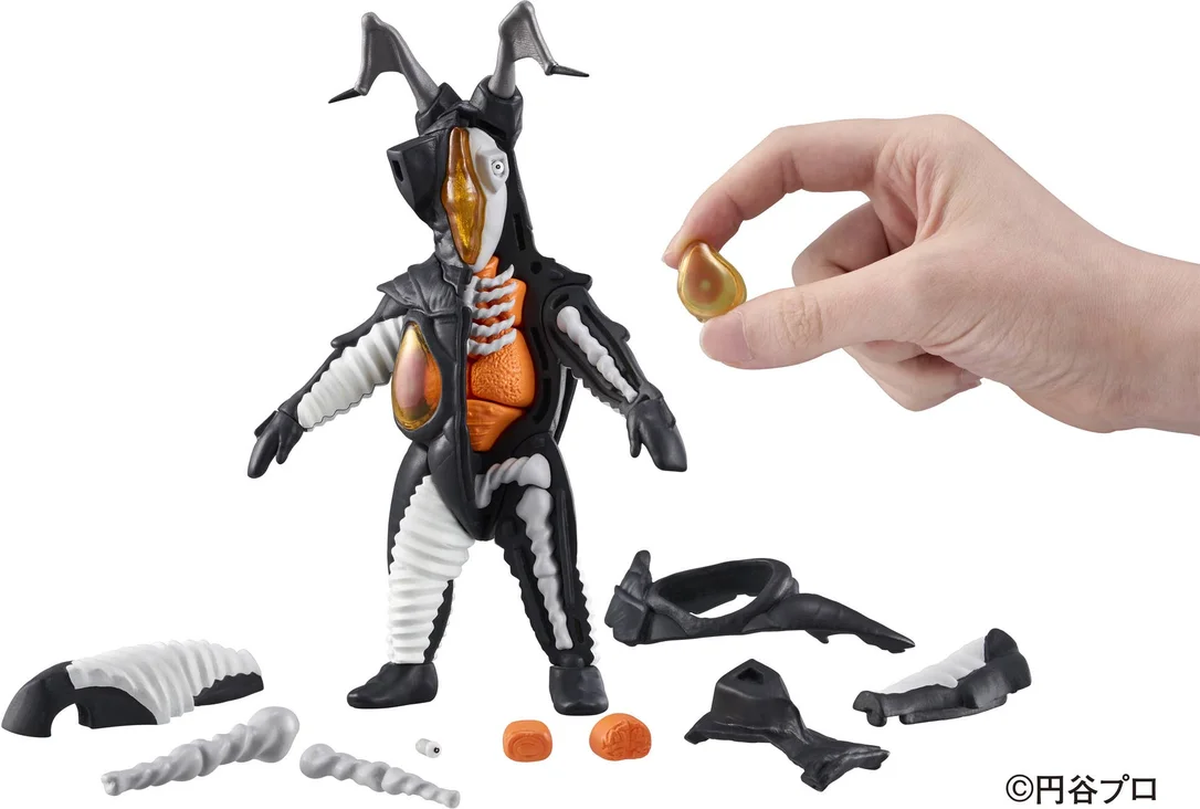 prexhobby32232811