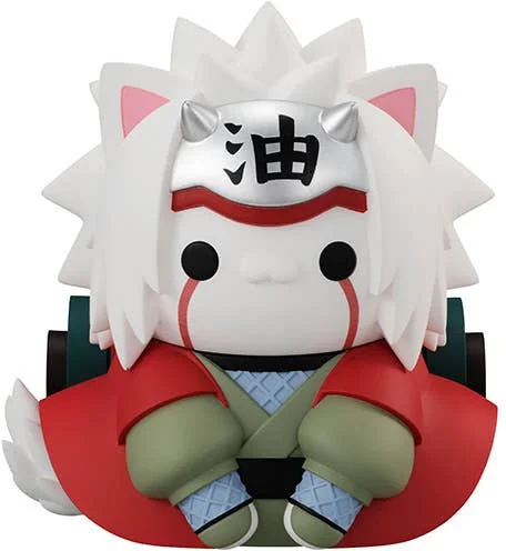 prexhobby32232862