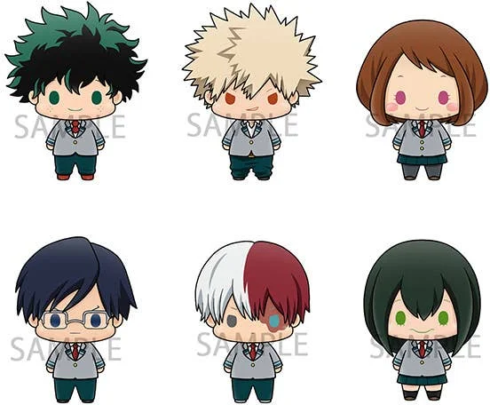 prexhobby32232898