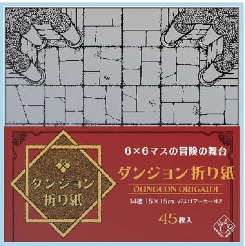 prexhobby32233211