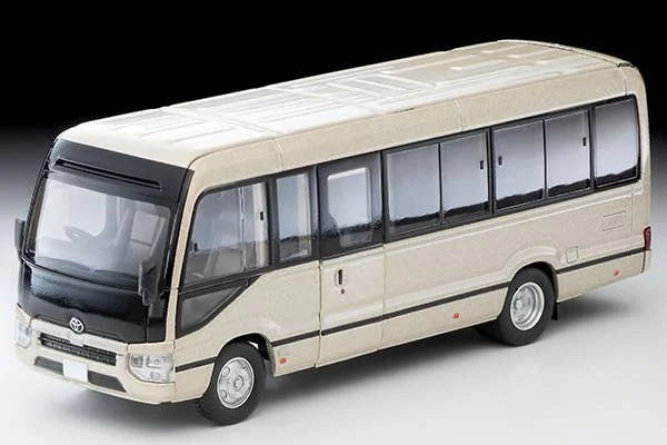 prexhobby32233364