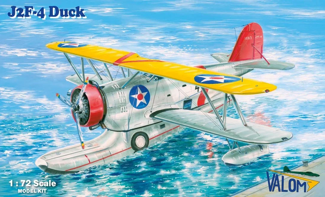 prexhobby32233512
