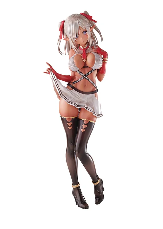 prexhobby32233558