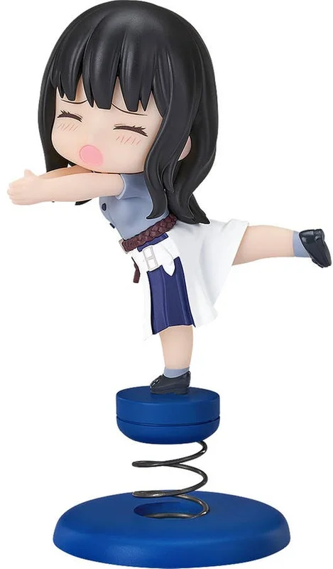 prexhobby32233656