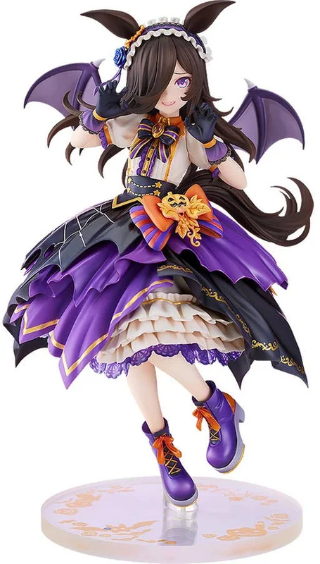 prexhobby32233674