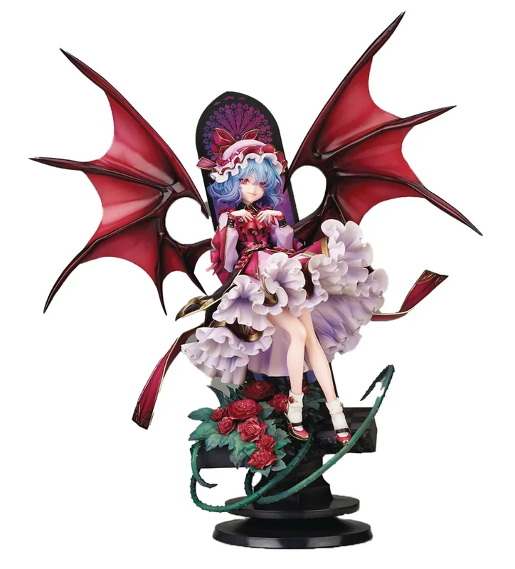 prexhobby32233681