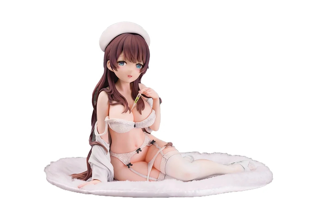 prexhobby32233688