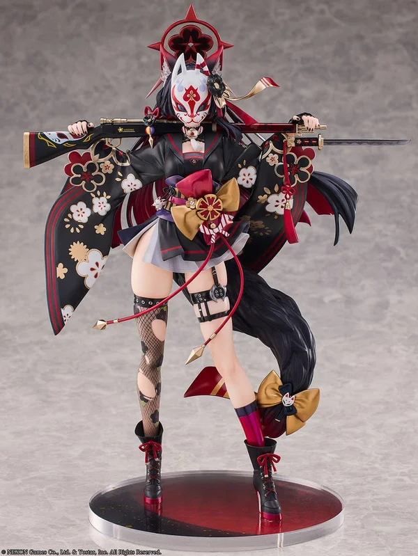 prexhobby32233697