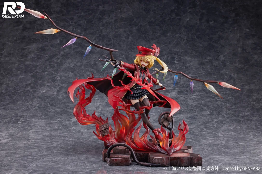 prexhobby32233701