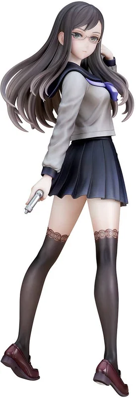 prexhobby32233748