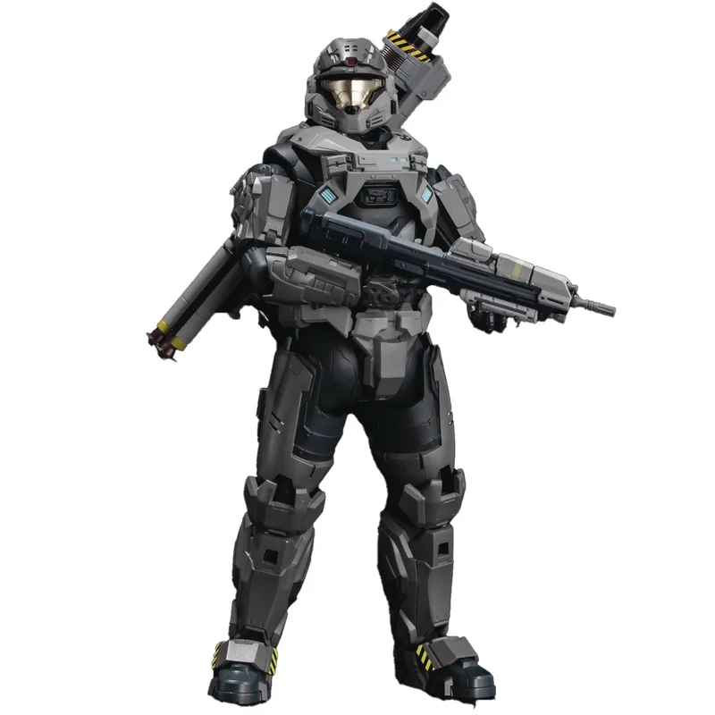 prexhobby32233765