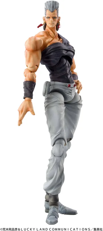prexhobby32233810