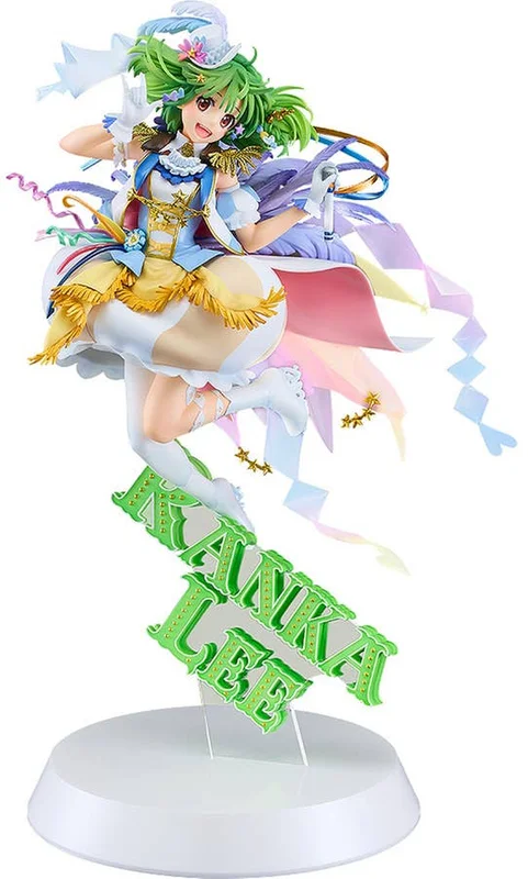 prexhobby32233848