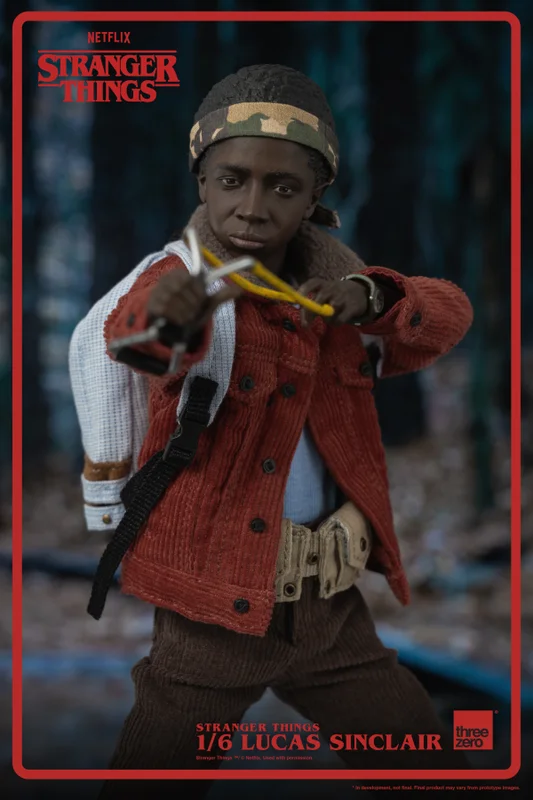 prexhobby32233892