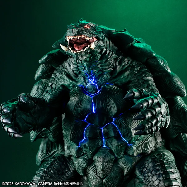 prexhobby32233967