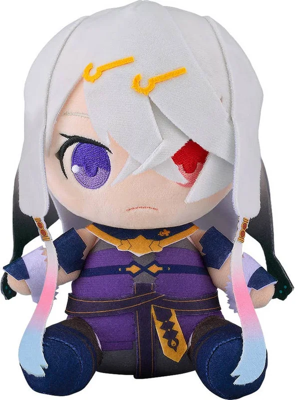 prexhobby32233999